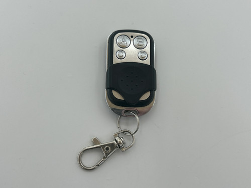 Siebau novoferm handsender - novoferm,