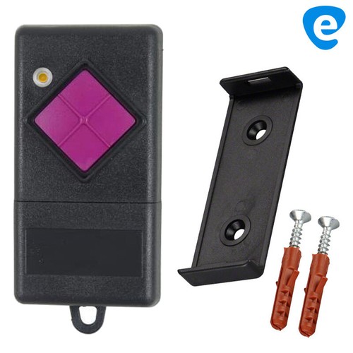Handsender kanal 433 mhz - 433,92,