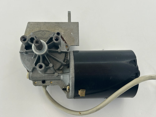 Siebau typ motor - ★siebau,