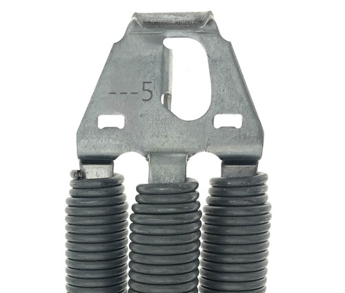 Novoferm siebau 3 fach - /, 3-fach