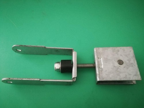 Umlenkrolle mit