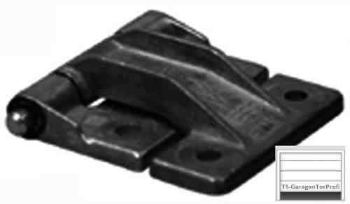 Novoferm mittelband - novoferm,