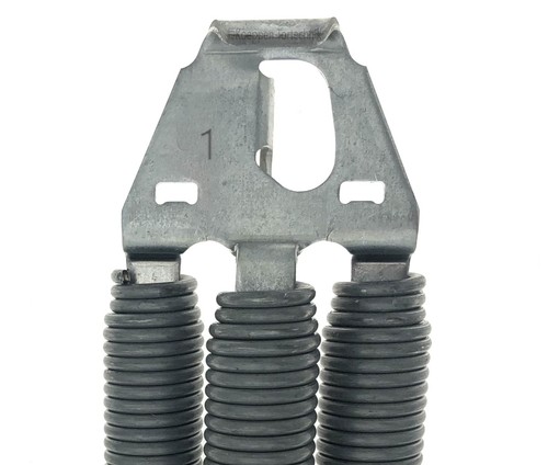 Novoferm siebau 3 fach - /,