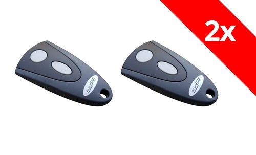 Tormatic novoferm siebau - novoferm,