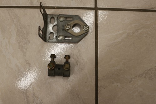 Novoferm siebau sektionaltor - /siebau,