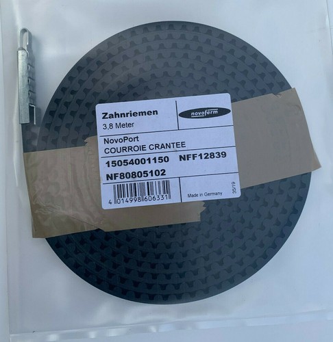 Zahnriemen zahngurt für - zahnriemen/zahngurt,