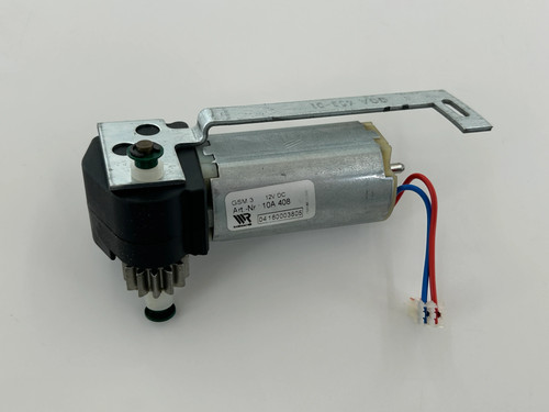 Siebau gts motor - siebau,