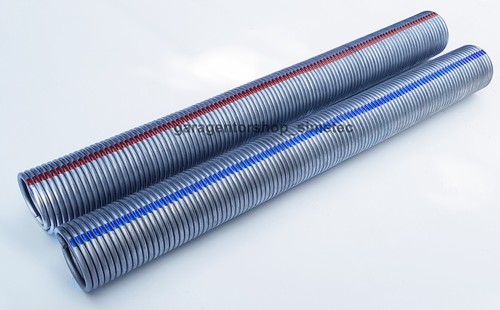 Kompatible torsionsfeder für - torsionsfeder,