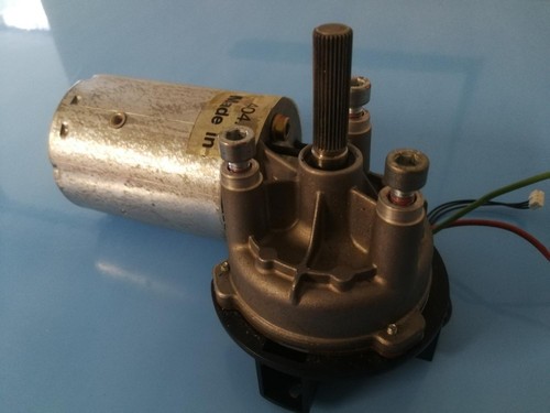 Getriebemotor motor 404 354 - getriebemotor, /motor
