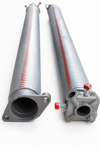Novoferm torsionsfedern - novoferm,