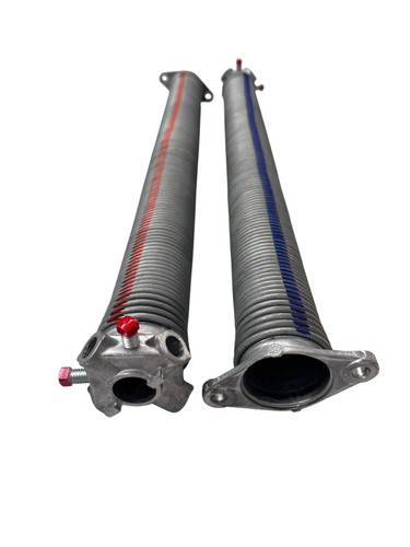 Torsionsfedern 1paar re - torsionsfedern,