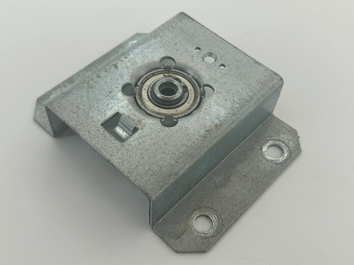 Tormatic gta701 umlenkung - tormatic,